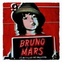 Bruno Mars