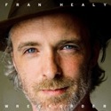 Fran Healy