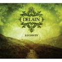 Delain