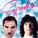 Sparks: No. 1 Songs In Heaven