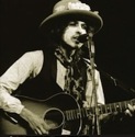 Shelter From The Storm: Bob Dylan’s Rolling Thunder Years