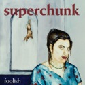 Superchunk