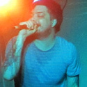 Aesop Rock