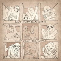 Dave Matthews Band