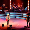 REO Speedwagon