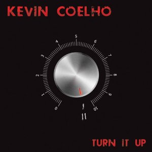 Kevin Coelho