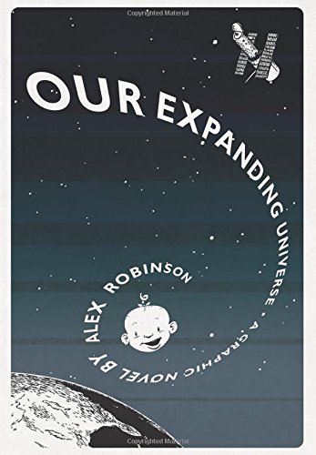 Our Expanding Universe