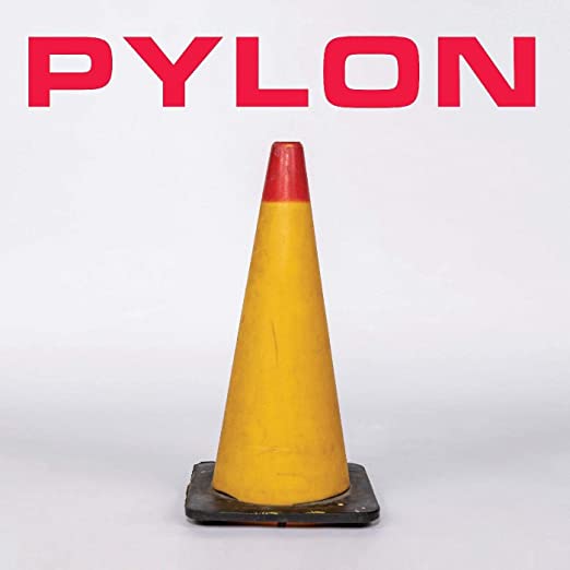 Pylon