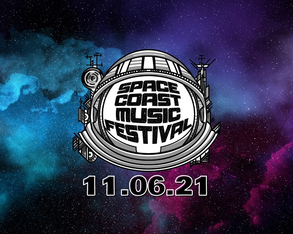 Space Coast Music Festival