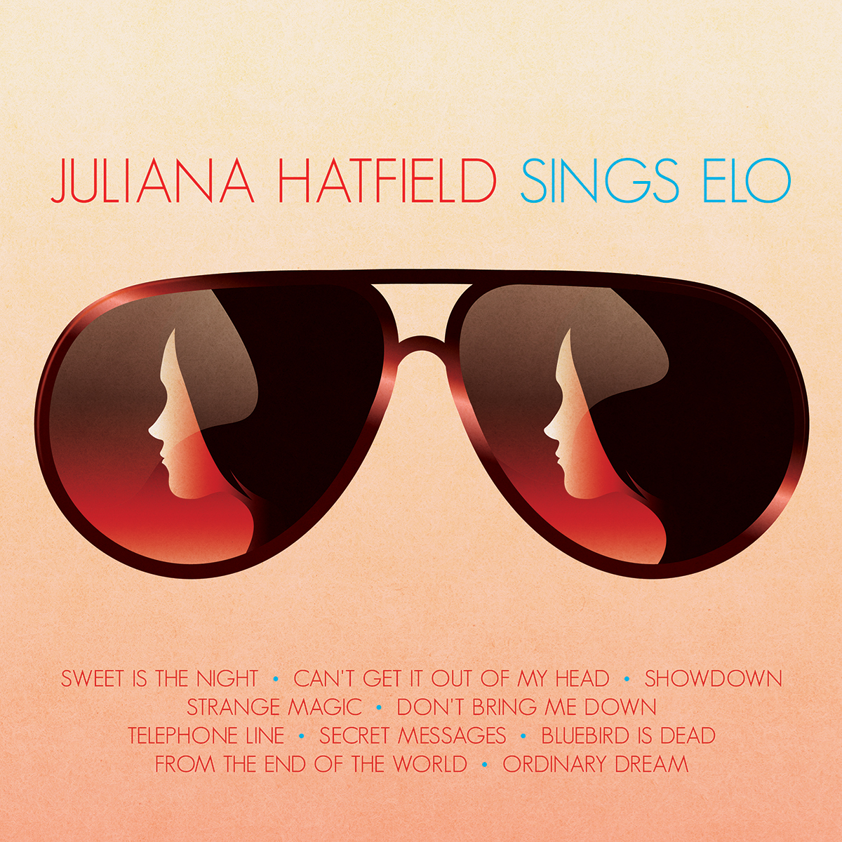 Juliana Hatfield