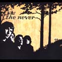 The Never