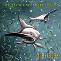 Graves Brothers Deluxe