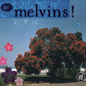 The Melvins