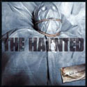 The Haunted