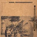 Rural Psychogeography