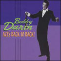 Bobby Darin