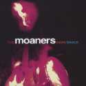 The Moaners