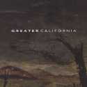 Greater California