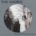 The Sadies