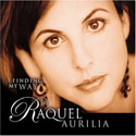 Raquel Aurilia