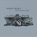 Robert Deeble