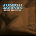Junior Jackson