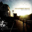 The Alternate Routes