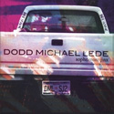 Dodd Michael Lede
