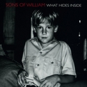 Sons of William