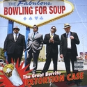 Bowling For Soup