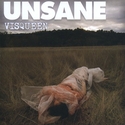 Unsane