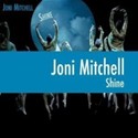 Joni Mitchell