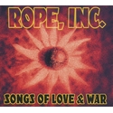 Rope, Inc.