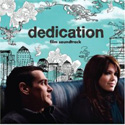 Dedication Film Soundtrack
