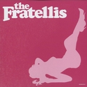 The Fratellis