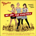 The Pipettes