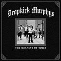 Dropkick Murphys