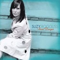 Suzy Bogguss