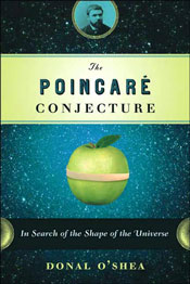 The Poincarè Conjecture