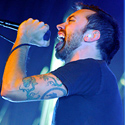 Rise Against