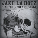 Jake La Botz