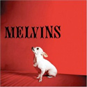 Melvins