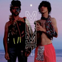 MGMT