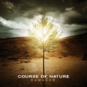 Course of Nature