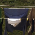 Dave Corp