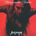 Diamanda Galas