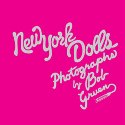 New York Dolls