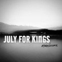 July For Kings