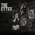 The Ettes