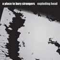 Place To Bury Strangers